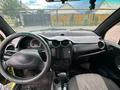 Daewoo Matiz 2012 года за 1 700 000 тг. в Алматы – фото 7