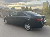 Toyota Camry 2007 годаүшін6 700 000 тг. в Астана – фото 2