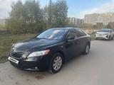 Toyota Camry 2007 годаүшін6 700 000 тг. в Астана