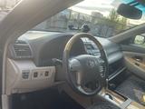 Toyota Camry 2007 годаүшін6 700 000 тг. в Астана – фото 5