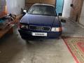 Audi 80 1993 годаүшін970 000 тг. в Караганда – фото 2