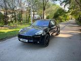 Porsche Macan 2014 года за 16 800 000 тг. в Алматы – фото 3
