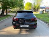 Porsche Macan 2014 года за 16 800 000 тг. в Алматы – фото 5