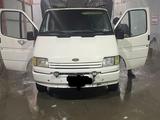 Ford Transit 1991 годаfor2 500 000 тг. в Астана