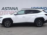 Hyundai Tucson 2023 года за 15 590 000 тг. в Костанай – фото 5