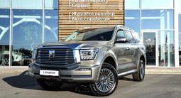 Tank 500 Premium 5 2024 года за 22 900 000 тг. в Кызылорда