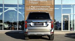 Tank 500 Premium 5 2024 года за 22 900 000 тг. в Кызылорда – фото 4