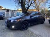 Honda Accord 2009 годаүшін6 800 000 тг. в Караганда – фото 2