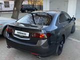 Honda Accord 2009 годаүшін6 800 000 тг. в Караганда – фото 4
