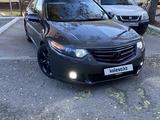 Honda Accord 2009 годаүшін6 800 000 тг. в Караганда – фото 3