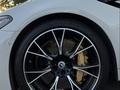 BMW M5 2022 года за 58 000 000 тг. в Астана – фото 6