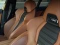 BMW M5 2022 года за 58 000 000 тг. в Астана – фото 9