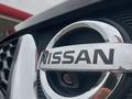 Nissan Qashqai 2013 года за 7 200 000 тг. в Алматы – фото 22