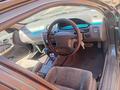 Nissan Cefiro 1997 года за 1 743 016 тг. в Алматы – фото 3