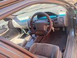 Nissan Cefiro 1997 годаүшін1 743 016 тг. в Алматы – фото 3