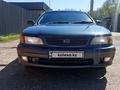 Nissan Cefiro 1997 года за 1 743 016 тг. в Алматы – фото 4