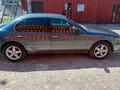 Nissan Cefiro 1997 года за 1 743 016 тг. в Алматы – фото 6