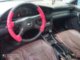 Audi 100 1993 годаүшін1 900 000 тг. в Астана – фото 5