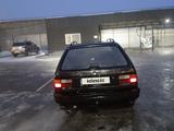 Volkswagen Passat 1993 годаfor1 000 000 тг. в Талдыкорган – фото 3