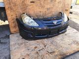 НОУСКАТ КОМПЛЕКТ На TOYOTA CALDINA РЕСТАЙЛИНГ А ТАК ЖЕ В РАЗБОРЕ за 270 000 тг. в Алматы
