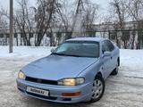 Toyota Camry 1994 годаүшін2 200 000 тг. в Кокшетау