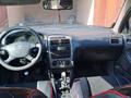 Toyota Avensis 2002 годаүшін2 200 000 тг. в Шымкент – фото 13