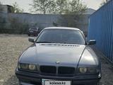 BMW 728 1996 года за 2 500 000 тг. в Алматы