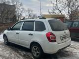 ВАЗ (Lada) Kalina 2194 2014 годаfor3 000 000 тг. в Петропавловск – фото 2