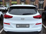 Hyundai Tucson 2019 годаүшін9 700 000 тг. в Астана – фото 2