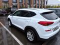 Hyundai Tucson 2019 годаүшін9 900 000 тг. в Астана – фото 3