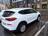 Hyundai Tucson 2019 годаүшін9 700 000 тг. в Астана – фото 4