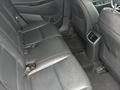 Hyundai Tucson 2019 годаүшін9 900 000 тг. в Астана – фото 7