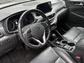 Hyundai Tucson 2019 годаүшін9 900 000 тг. в Астана – фото 6