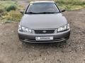 Toyota Camry 2000 года за 2 300 000 тг. в Тараз