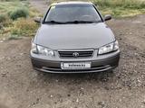 Toyota Camry 2000 года за 2 300 000 тг. в Тараз