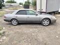Toyota Camry 2000 года за 2 300 000 тг. в Тараз – фото 4