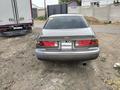 Toyota Camry 2000 года за 2 300 000 тг. в Тараз – фото 3
