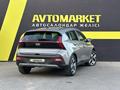 Hyundai Bayon 2022 годаүшін7 000 000 тг. в Тараз – фото 4