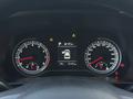 Hyundai Bayon 2022 годаүшін7 000 000 тг. в Тараз – фото 11
