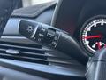 Hyundai Bayon 2022 годаүшін7 000 000 тг. в Тараз – фото 12