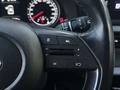 Hyundai Bayon 2022 годаүшін7 000 000 тг. в Тараз – фото 10
