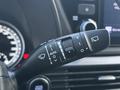 Hyundai Bayon 2022 годаүшін7 000 000 тг. в Тараз – фото 13