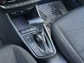 Hyundai Bayon 2022 годаүшін7 000 000 тг. в Тараз – фото 14
