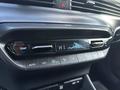 Hyundai Bayon 2022 годаүшін7 000 000 тг. в Тараз – фото 16