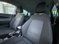 Hyundai Bayon 2022 годаүшін7 000 000 тг. в Тараз – фото 17
