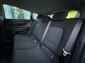 Hyundai Bayon 2022 годаүшін7 000 000 тг. в Тараз – фото 18