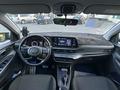 Hyundai Bayon 2022 годаүшін7 000 000 тг. в Тараз – фото 20