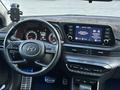 Hyundai Bayon 2022 годаүшін7 000 000 тг. в Тараз – фото 21
