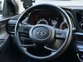 Hyundai Bayon 2022 годаүшін7 000 000 тг. в Тараз – фото 22