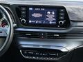Hyundai Bayon 2022 годаүшін7 000 000 тг. в Тараз – фото 23